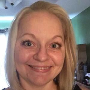 Meet your Posher, Ali